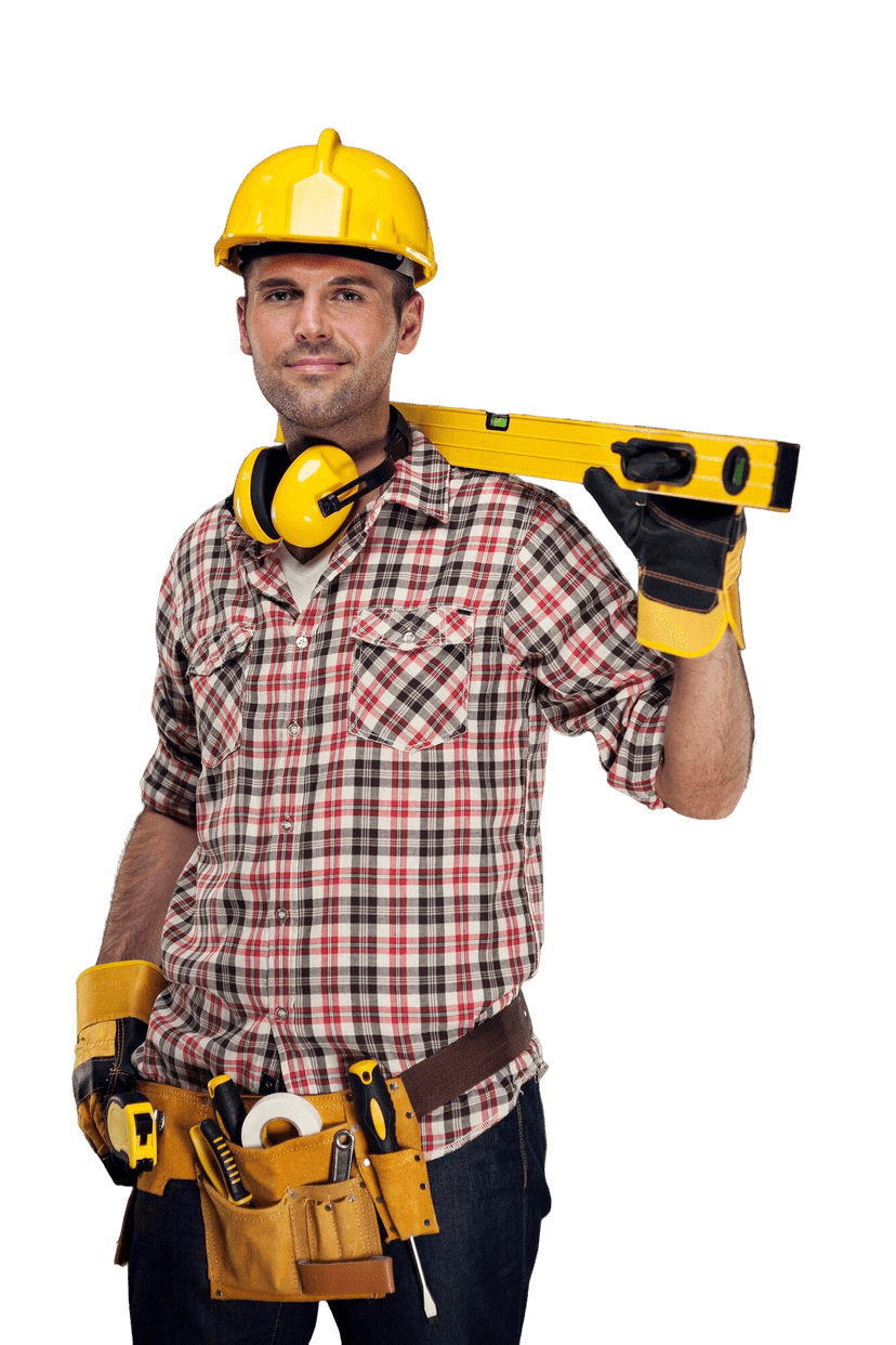 Customer service representative