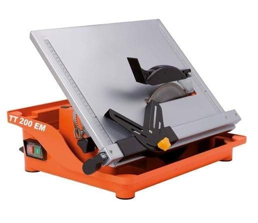 Mitre Tile Cutter