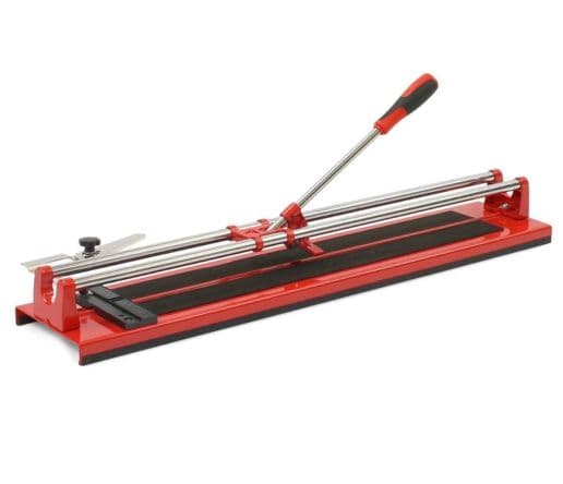 Manual Tile Cutter